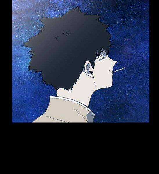 Võ Sĩ - The Boxer - Chapter 97 - Trang 47