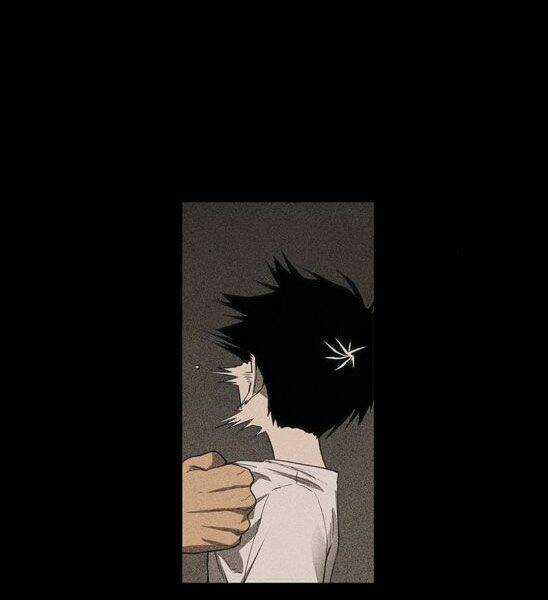 Võ Sĩ - The Boxer - Chapter 97 - Trang 48