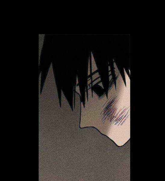 Võ Sĩ - The Boxer - Chapter 97 - Trang 49