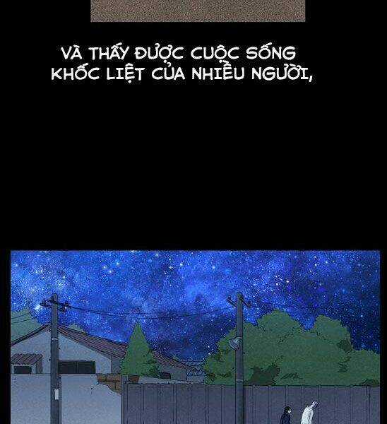 Võ Sĩ - The Boxer - Chapter 97 - Trang 50