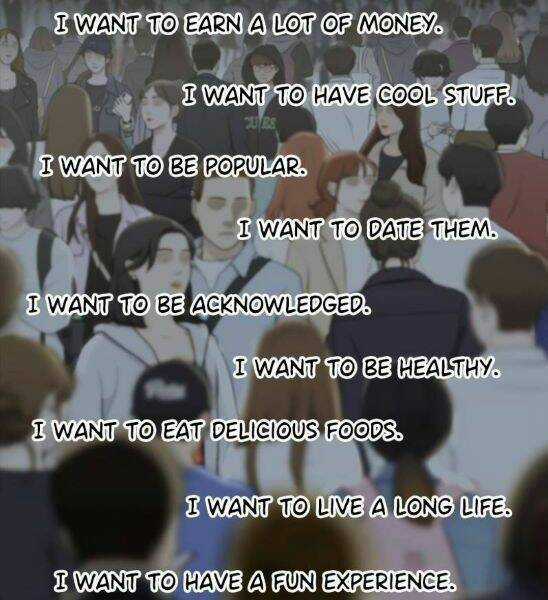 Võ Sĩ - The Boxer - Chapter 97 - Trang 6