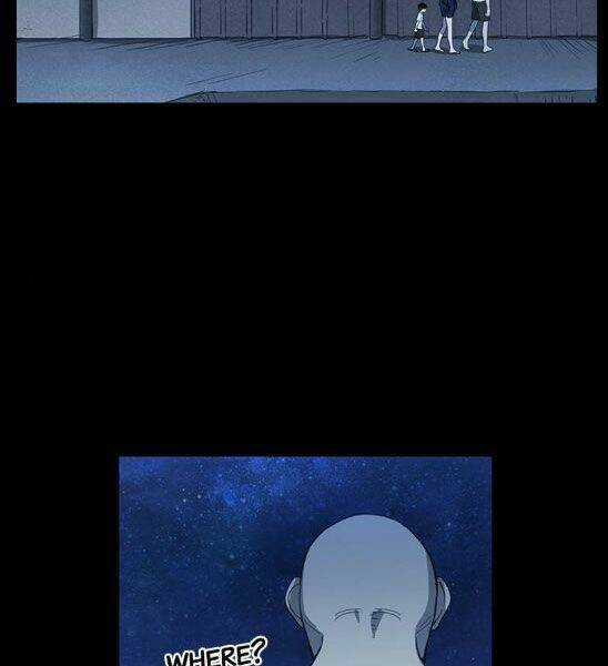 Võ Sĩ - The Boxer - Chapter 97 - Trang 51