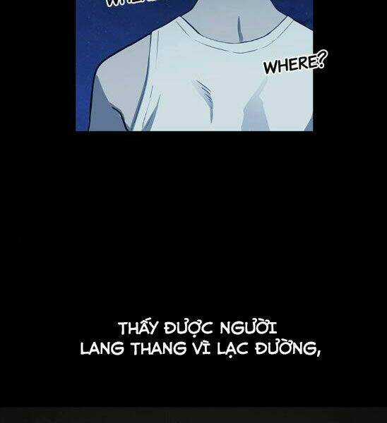 Võ Sĩ - The Boxer - Chapter 97 - Trang 52
