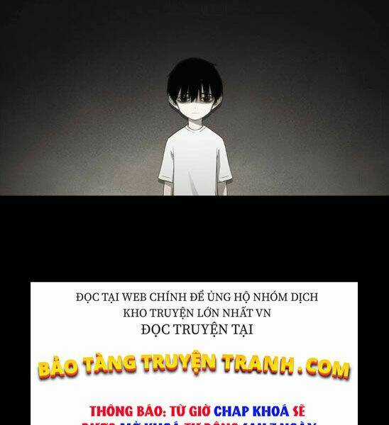 Võ Sĩ - The Boxer - Chapter 97 - Trang 53