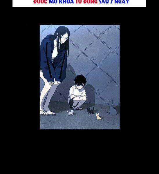 Võ Sĩ - The Boxer - Chapter 97 - Trang 54