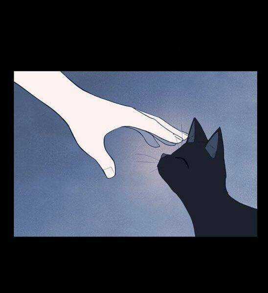 Võ Sĩ - The Boxer - Chapter 97 - Trang 55