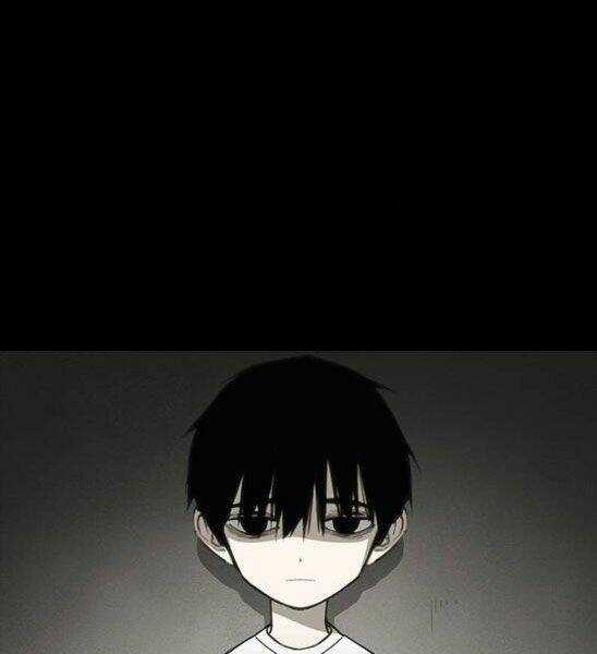 Võ Sĩ - The Boxer - Chapter 97 - Trang 56