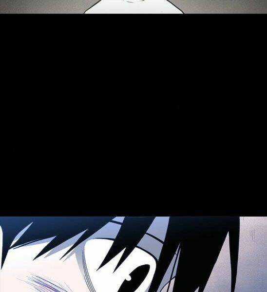 Võ Sĩ - The Boxer - Chapter 97 - Trang 57