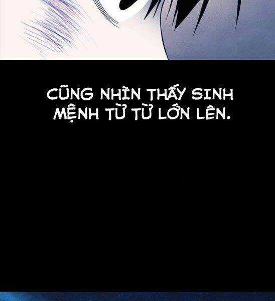 Võ Sĩ - The Boxer - Chapter 97 - Trang 58