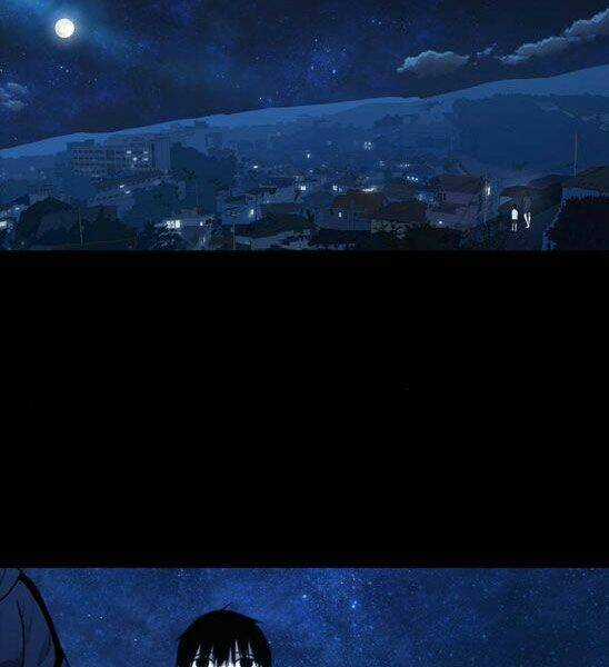 Võ Sĩ - The Boxer - Chapter 97 - Trang 59