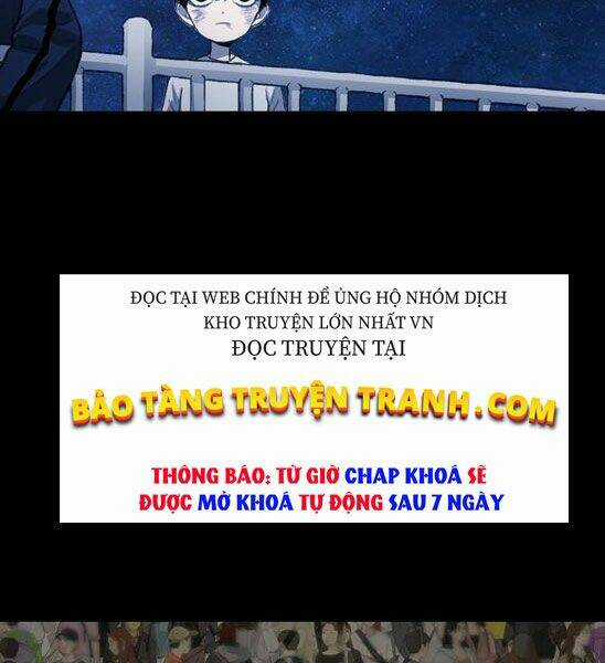 Võ Sĩ - The Boxer - Chapter 97 - Trang 60