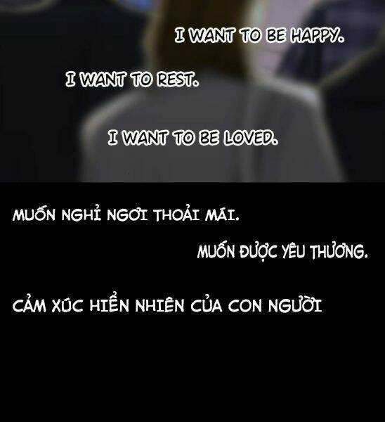 Võ Sĩ - The Boxer - Chapter 97 - Trang 7