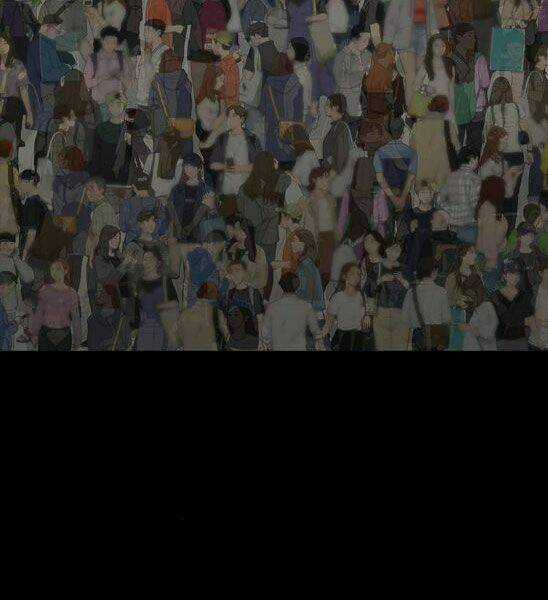 Võ Sĩ - The Boxer - Chapter 97 - Trang 61