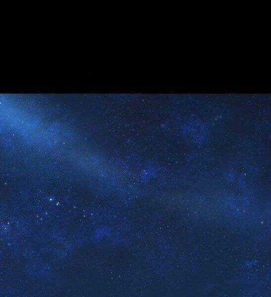 Võ Sĩ - The Boxer - Chapter 97 - Trang 62