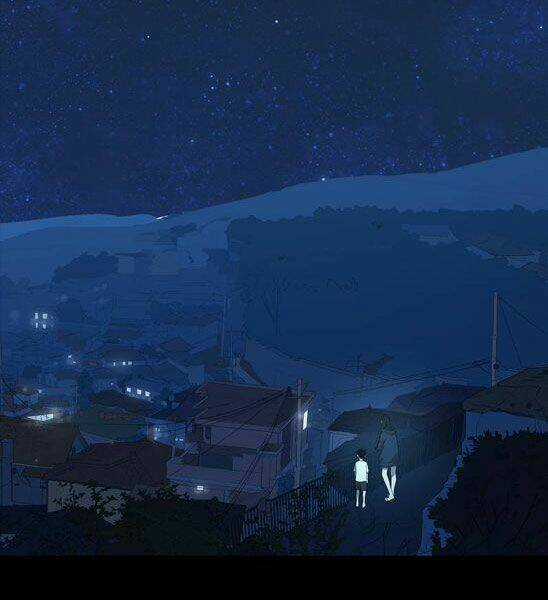 Võ Sĩ - The Boxer - Chapter 97 - Trang 63