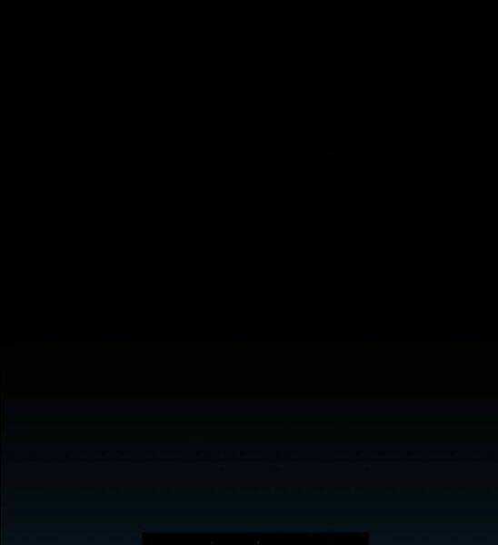 Võ Sĩ - The Boxer - Chapter 97 - Trang 64