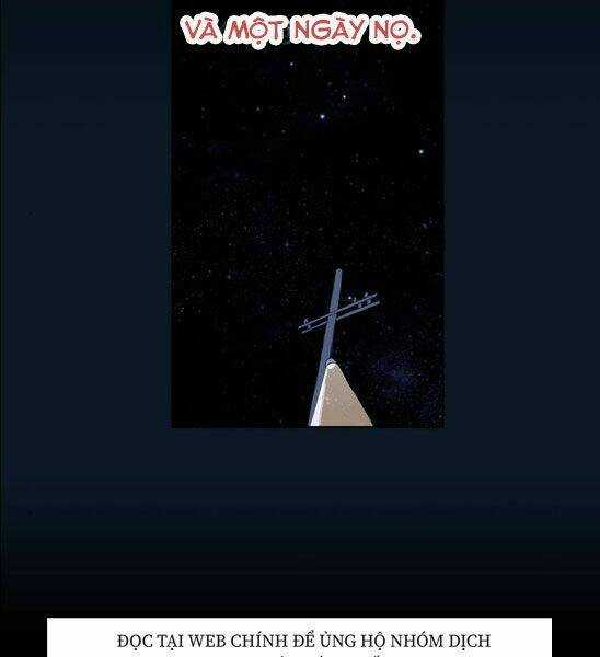 Võ Sĩ - The Boxer - Chapter 97 - Trang 65