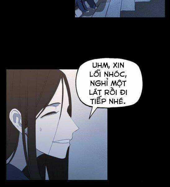 Võ Sĩ - The Boxer - Chapter 97 - Trang 67