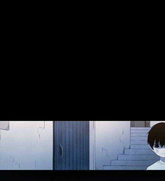 Võ Sĩ - The Boxer - Chapter 97 - Trang 68