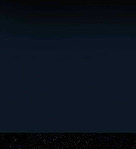 Võ Sĩ - The Boxer - Chapter 97 - Trang 69