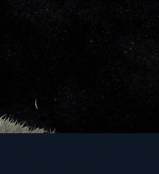 Võ Sĩ - The Boxer - Chapter 97 - Trang 70