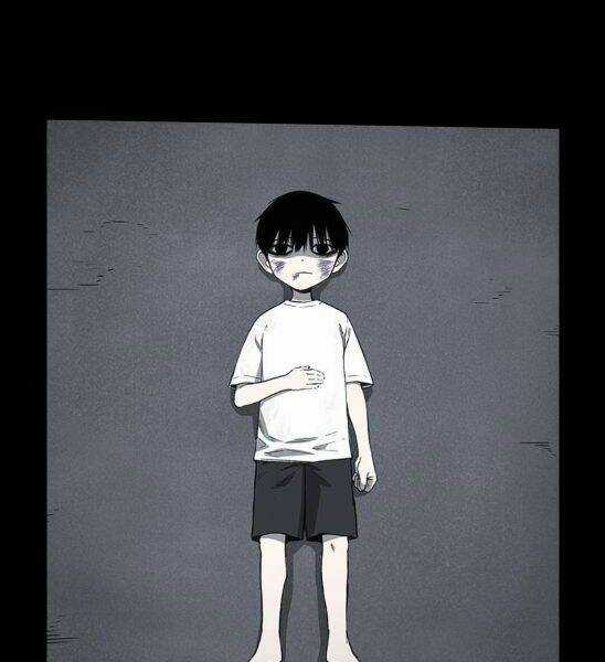 Võ Sĩ - The Boxer - Chapter 97 - Trang 8