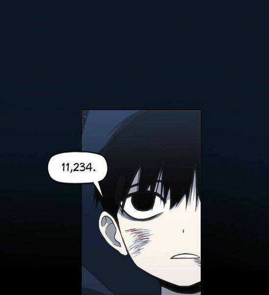 Võ Sĩ - The Boxer - Chapter 97 - Trang 71