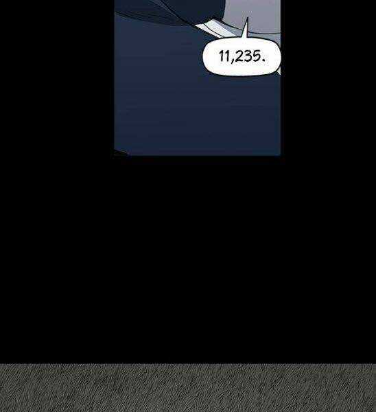 Võ Sĩ - The Boxer - Chapter 97 - Trang 72