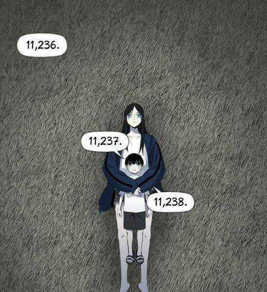 Võ Sĩ - The Boxer - Chapter 97 - Trang 73