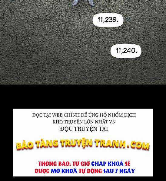 Võ Sĩ - The Boxer - Chapter 97 - Trang 74