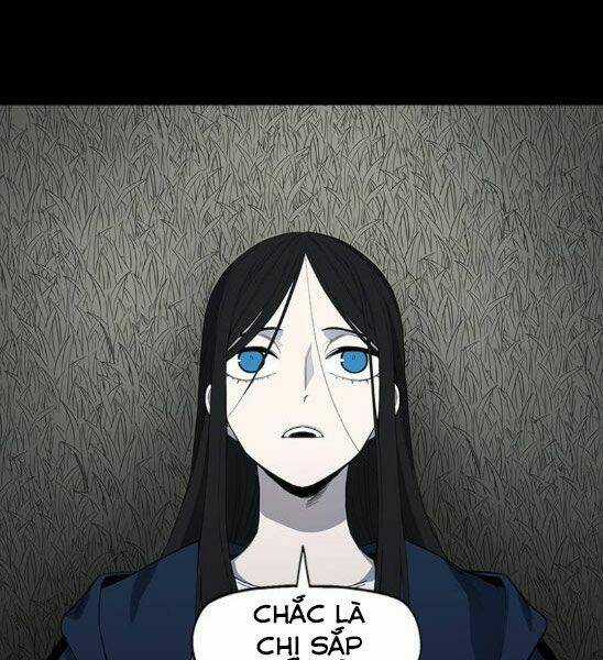 Võ Sĩ - The Boxer - Chapter 97 - Trang 75