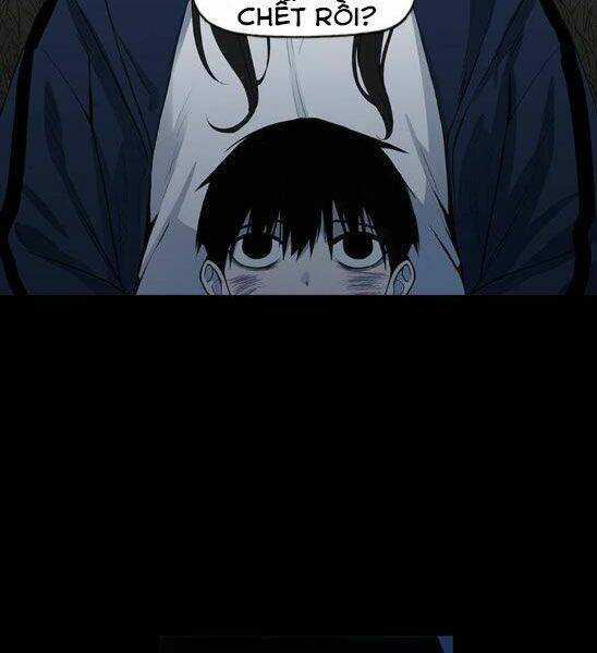 Võ Sĩ - The Boxer - Chapter 97 - Trang 76