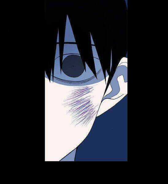 Võ Sĩ - The Boxer - Chapter 97 - Trang 77