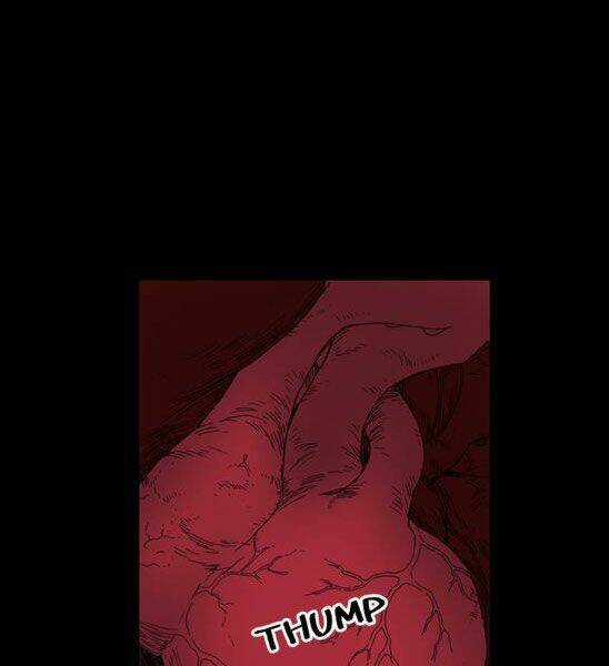 Võ Sĩ - The Boxer - Chapter 97 - Trang 78