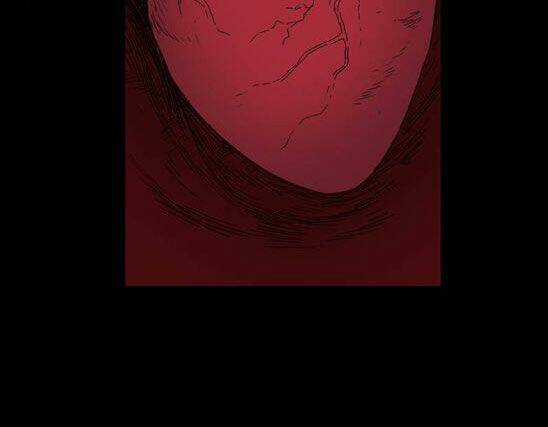 Võ Sĩ - The Boxer - Chapter 97 - Trang 79