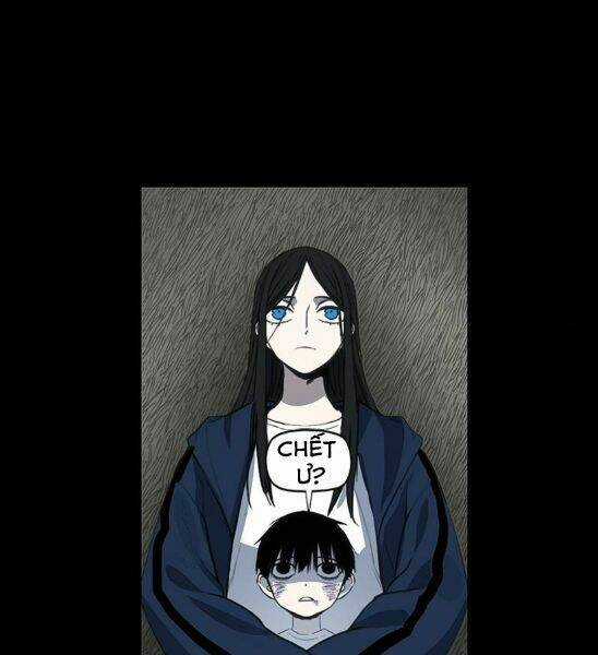 Võ Sĩ - The Boxer - Chapter 97 - Trang 80