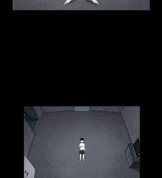 Võ Sĩ - The Boxer - Chapter 97 - Trang 9