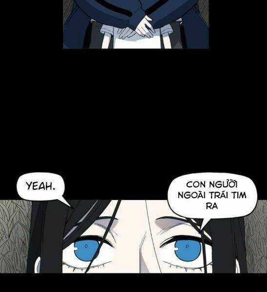 Võ Sĩ - The Boxer - Chapter 97 - Trang 81