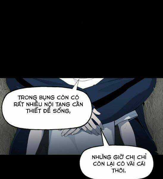 Võ Sĩ - The Boxer - Chapter 97 - Trang 82