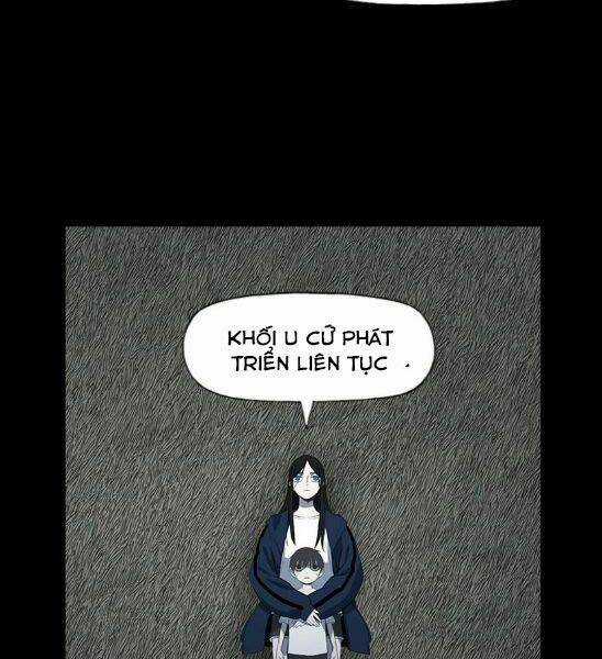 Võ Sĩ - The Boxer - Chapter 97 - Trang 83