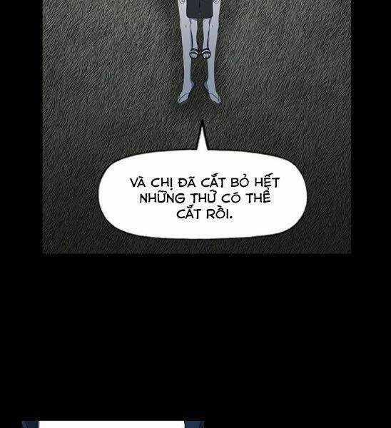 Võ Sĩ - The Boxer - Chapter 97 - Trang 84