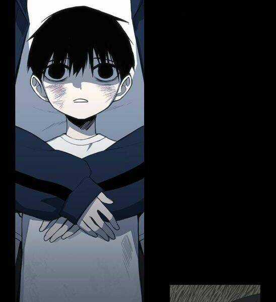 Võ Sĩ - The Boxer - Chapter 97 - Trang 85