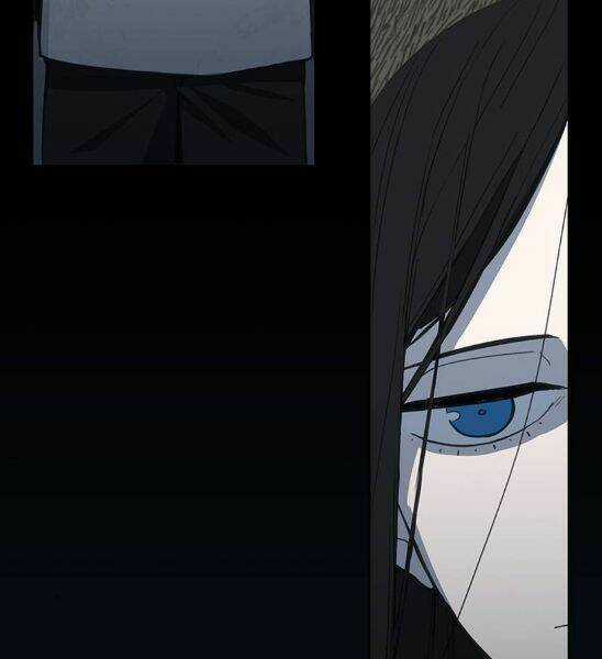 Võ Sĩ - The Boxer - Chapter 97 - Trang 86