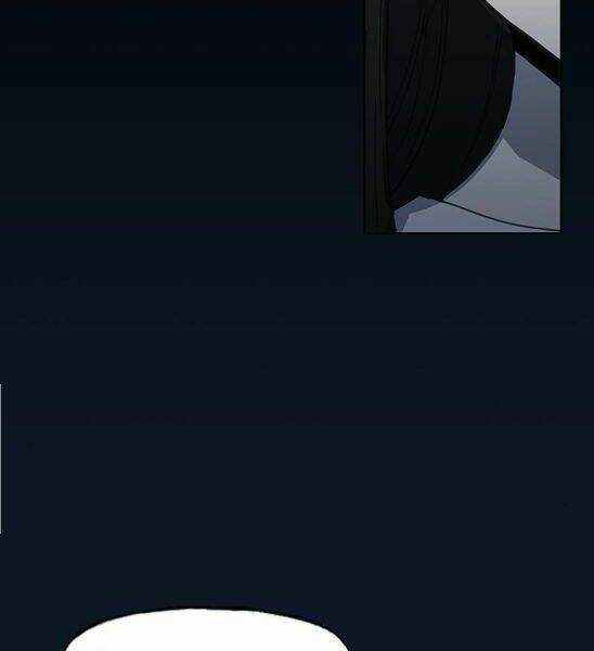 Võ Sĩ - The Boxer - Chapter 97 - Trang 87