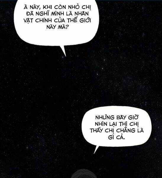 Võ Sĩ - The Boxer - Chapter 97 - Trang 88