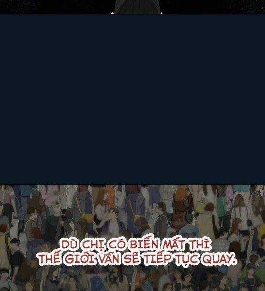 Võ Sĩ - The Boxer - Chapter 97 - Trang 89