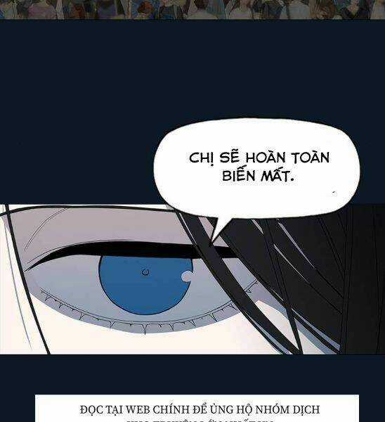Võ Sĩ - The Boxer - Chapter 97 - Trang 90