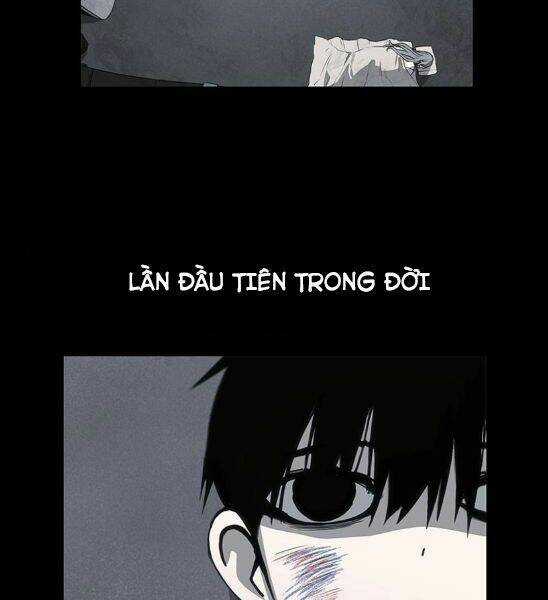 Võ Sĩ - The Boxer - Chapter 97 - Trang 10