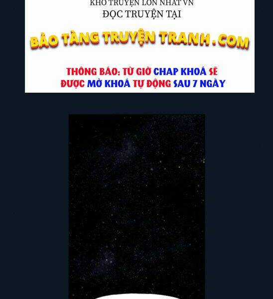 Võ Sĩ - The Boxer - Chapter 97 - Trang 91