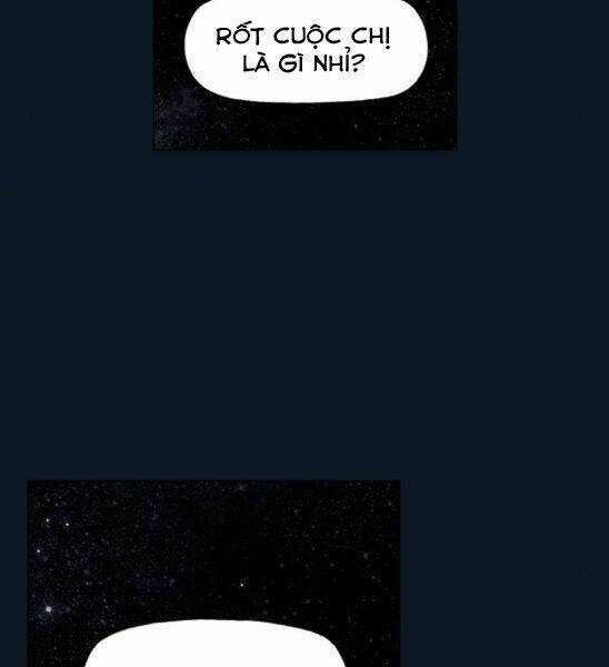 Võ Sĩ - The Boxer - Chapter 97 - Trang 92